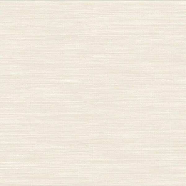 Bild 2 von Wandfliese Genf