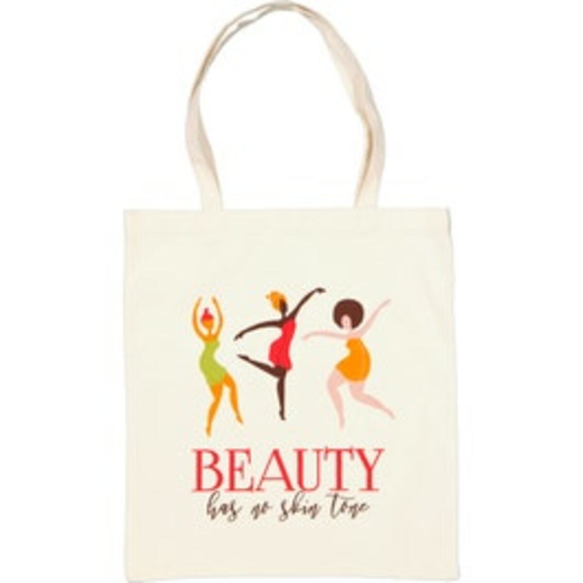 Bild 1 von Leinentasche