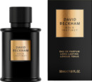 Bild 3 von David Beckham Bold Instinct EdP, 50ml