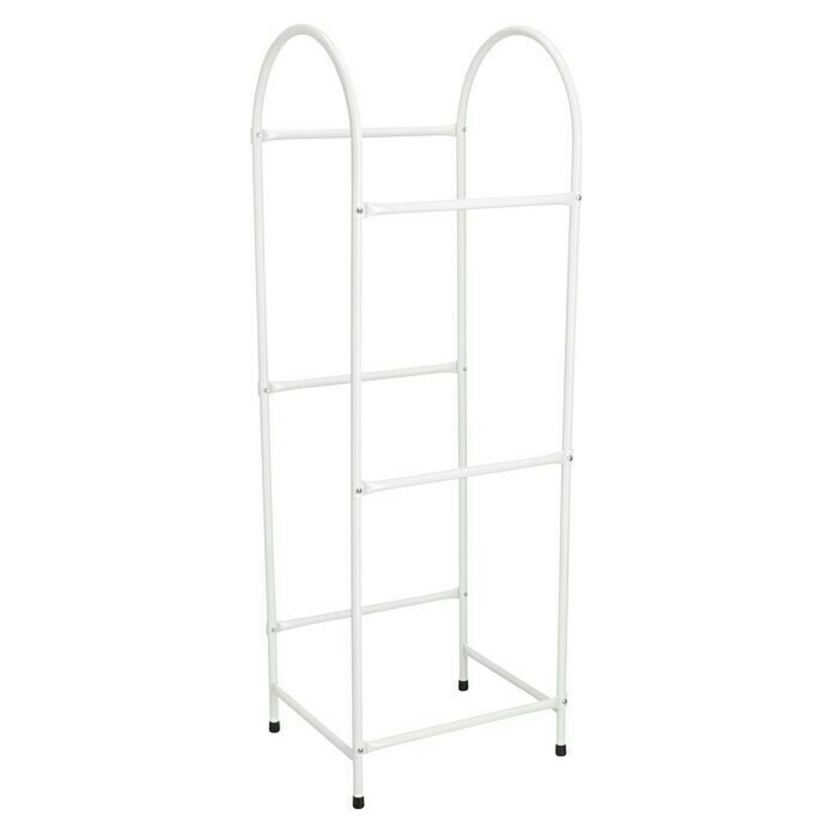 Bild 3 von Flaschenkastenständer