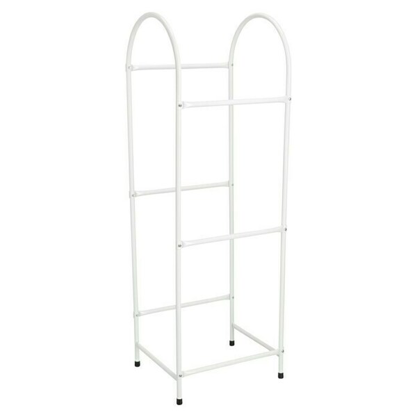 Bild 3 von Flaschenkastenständer