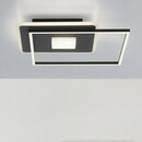 Bild 4 von LeuchtenDirekt LED-Deckenleuchte DOMINO