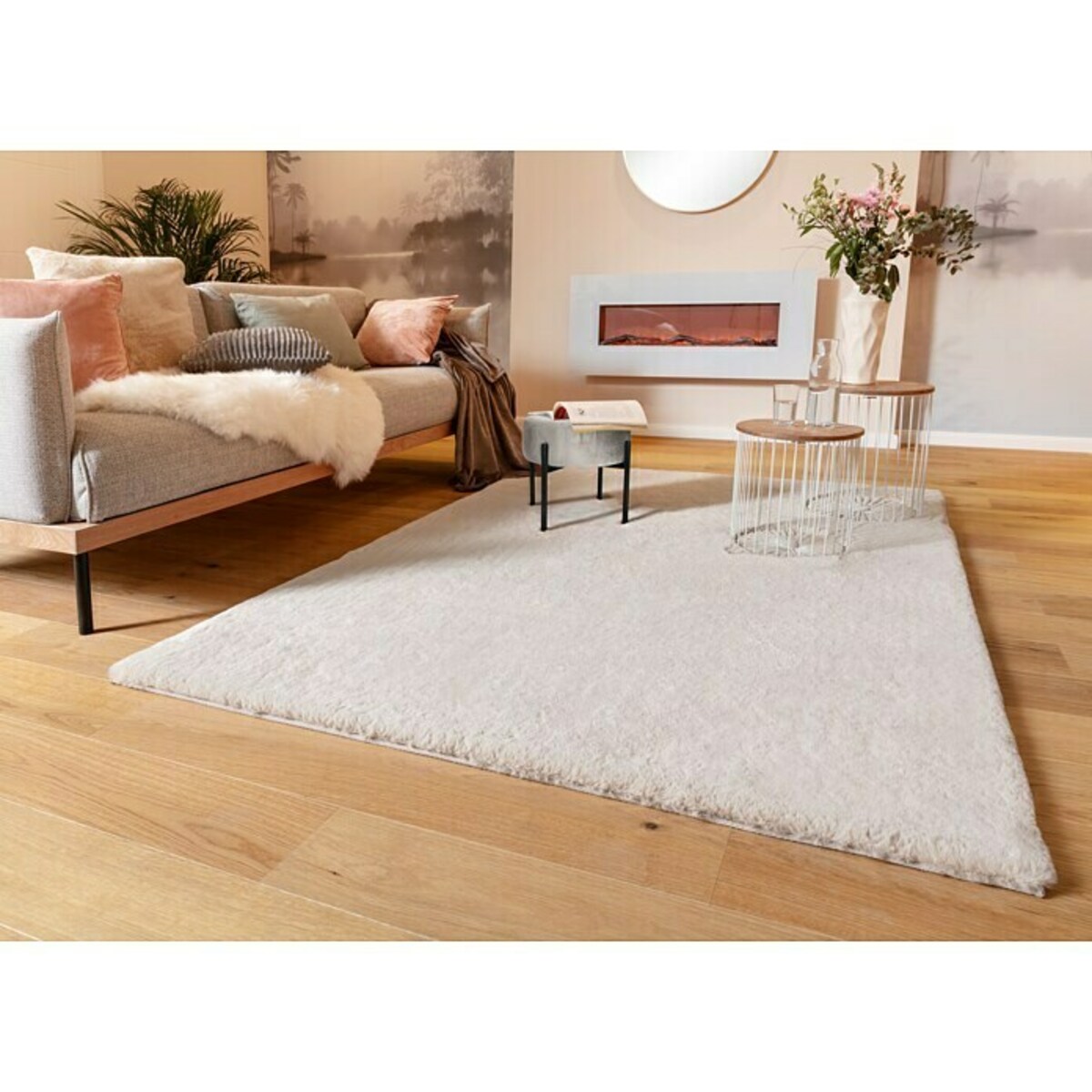 Bild 3 von Kissen Finja