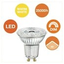 Bild 4 von Osram LED-Leuchtmittel-Set Parathom DIM PAR16