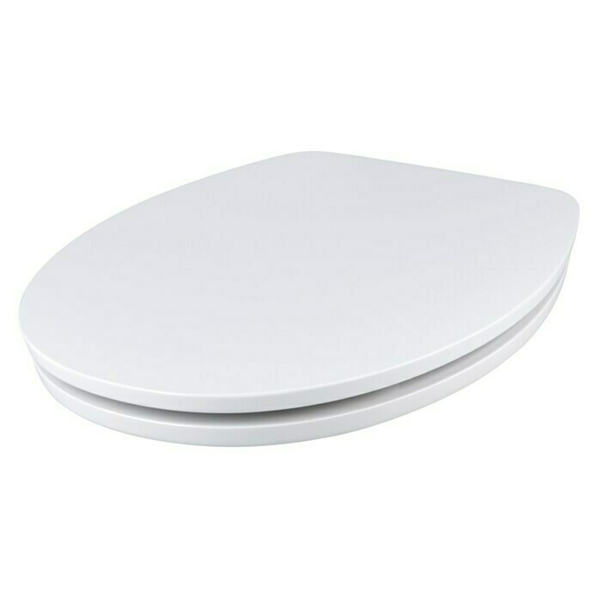 Bild 2 von Poseidon WC-Sitz Seramiko