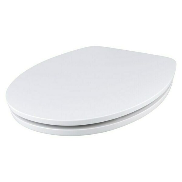 Bild 2 von Poseidon WC-Sitz Seramiko