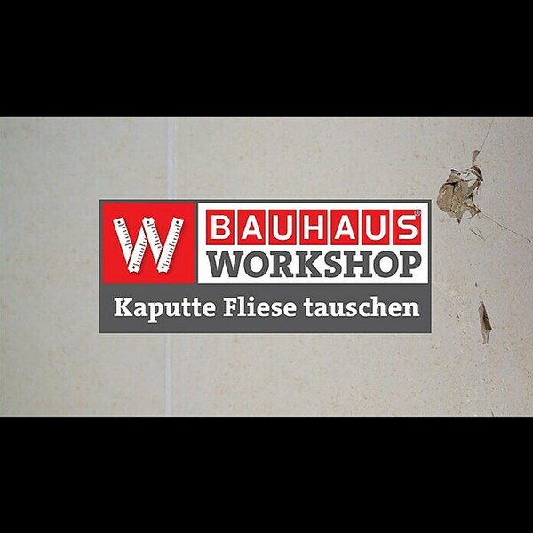 Bild 3 von Wandfliese Blanco Pulido Slim