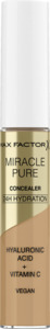 Max Factor Miracle Pure Concealer, Fb. 05
