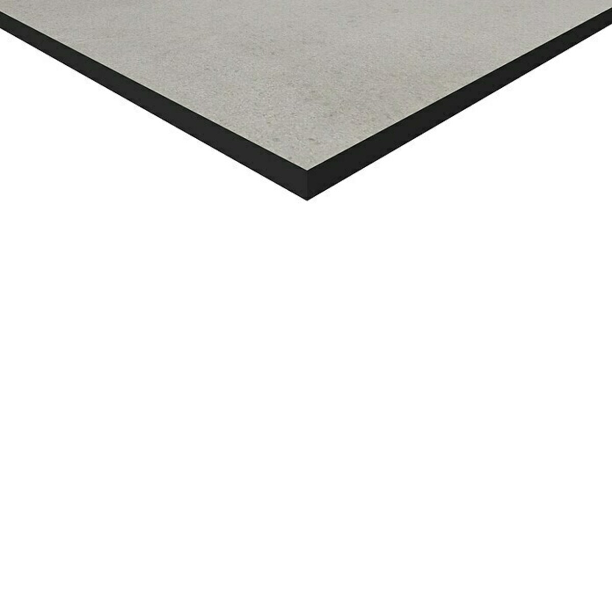 Bild 2 von Terrassenfliese Garden Family Lightgrey