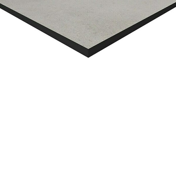 Bild 2 von Terrassenfliese Garden Family Lightgrey