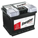 Bild 1 von Energizer Autobatterie Premium EM44-LB1