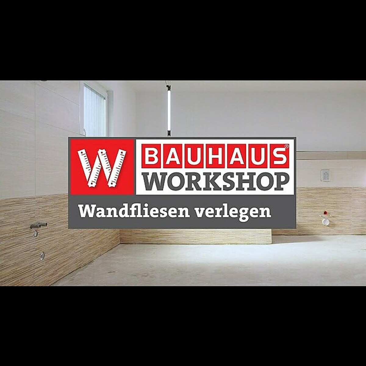 Bild 4 von Wandfliese Blanco Pulido Slim