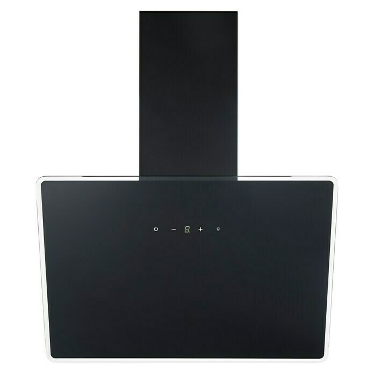 Bild 4 von BAUHAUS Winkelküche Sandra