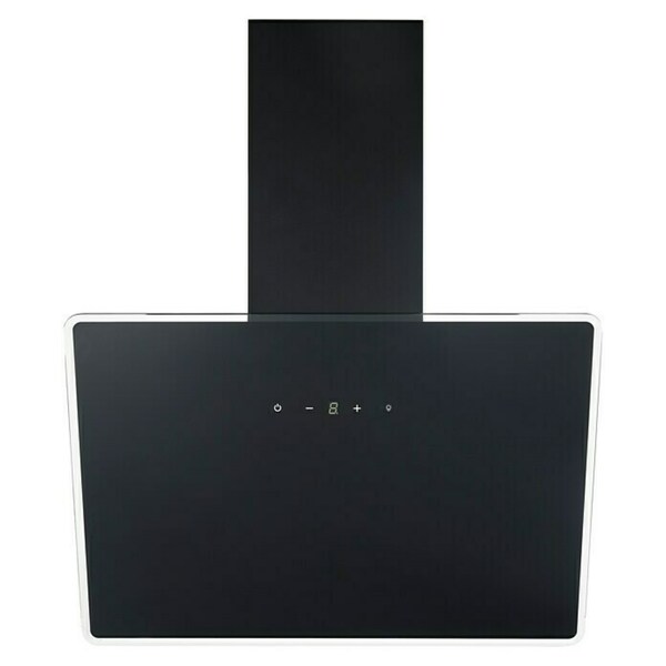 Bild 4 von BAUHAUS Winkelküche Sandra