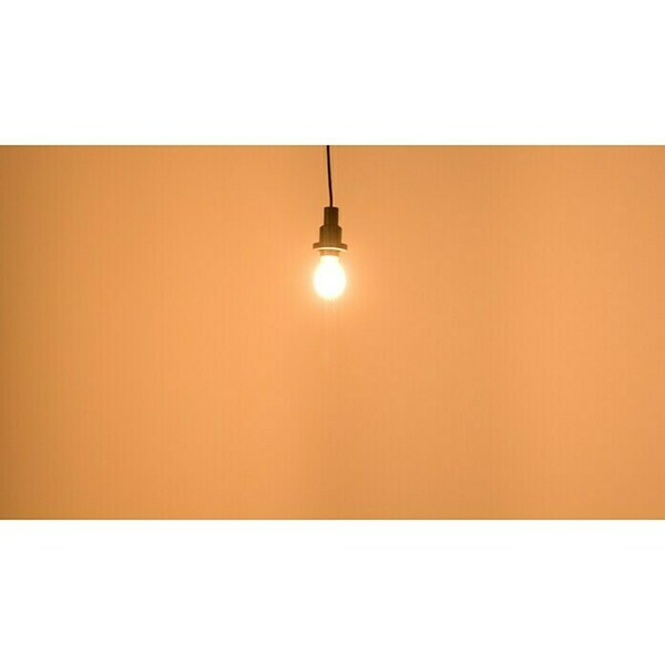 Bild 3 von Osram LED-Lampe Glühlampenform E27 klar