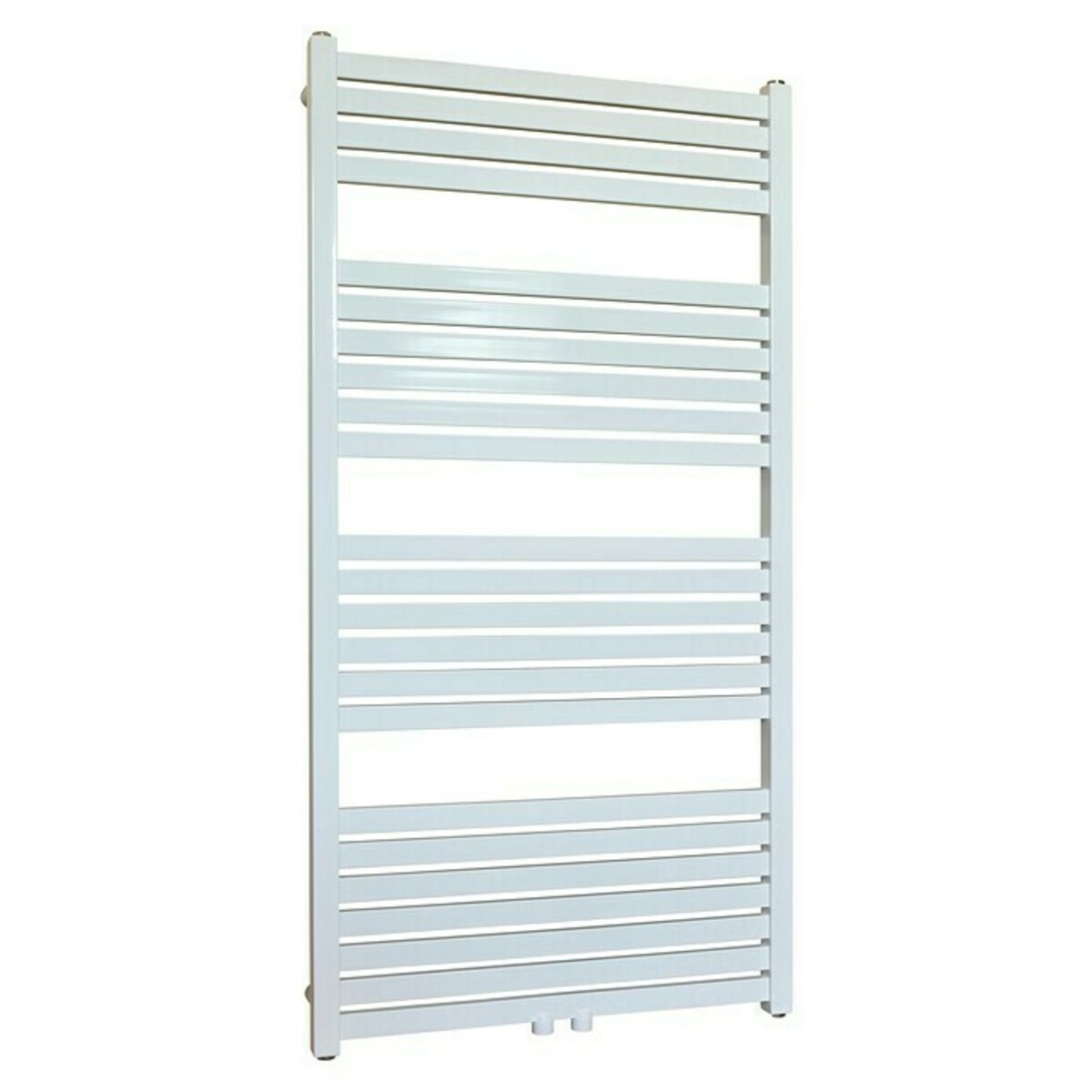 Bild 1 von Admiral Badheizkörper Sevilla