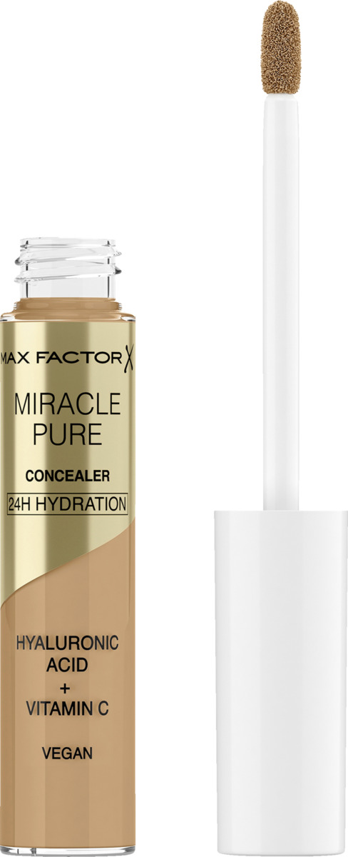 Bild 2 von Max Factor Miracle Pure Concealer, Fb. 05