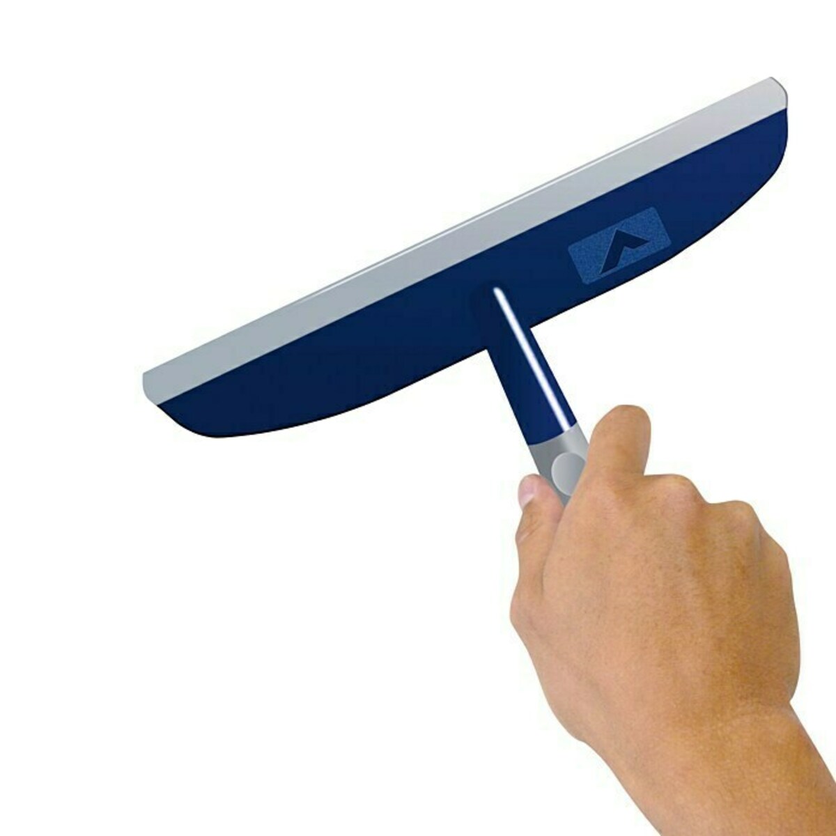 Bild 3 von Molto Einfach Glatt Spachtel-Werkzeug