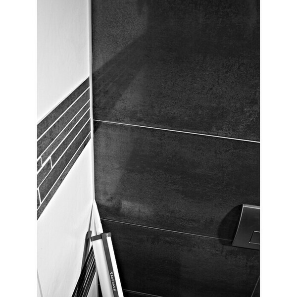 Bild 3 von Probau eco Sanitär-Silikon