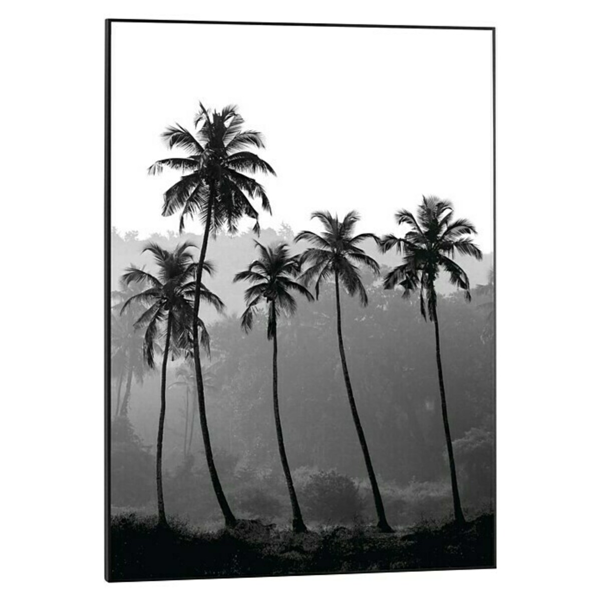 Bild 1 von Bild Slim Frame