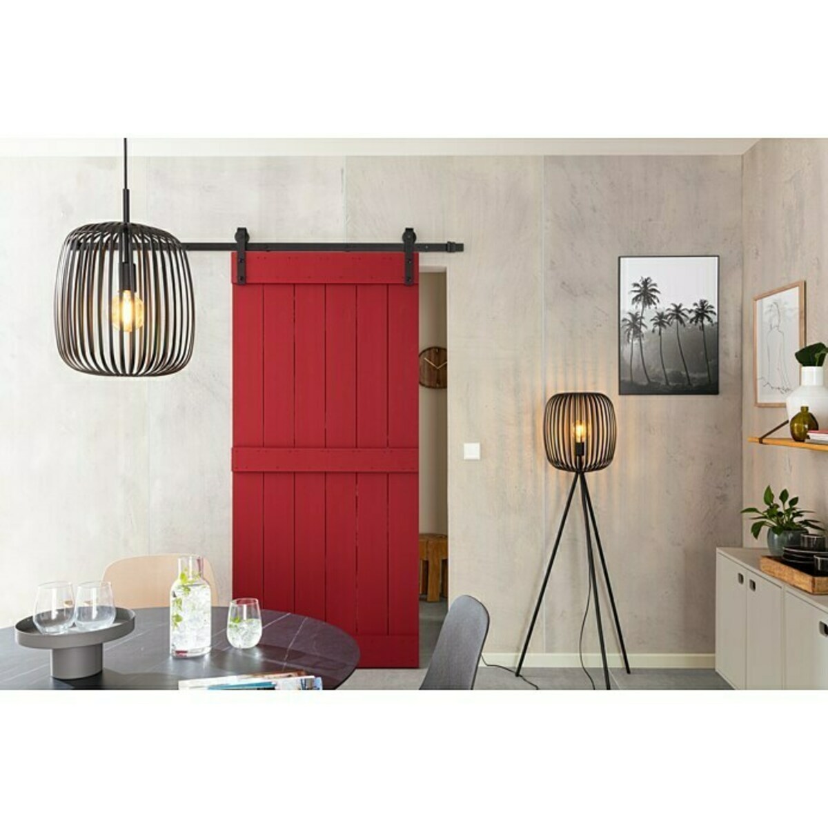 Bild 2 von Bild Slim Frame