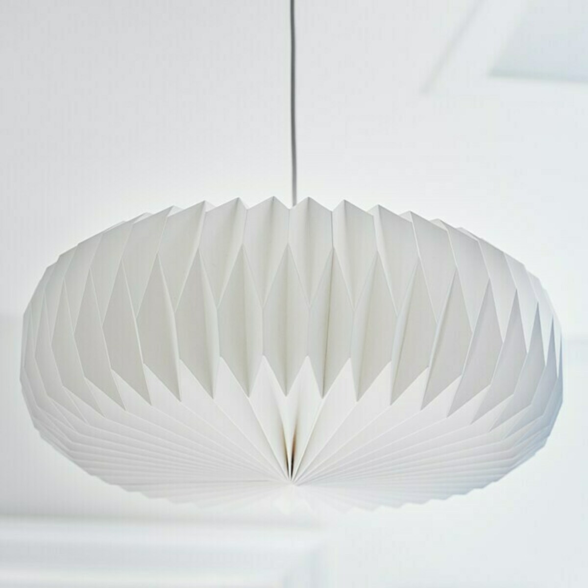 Bild 1 von Nordlux Lampenschirm BELLOY