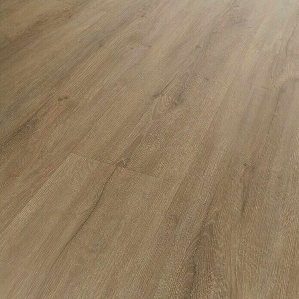 Bild 1 von b!design Vinylboden Rigid Maxi Columbia Eiche