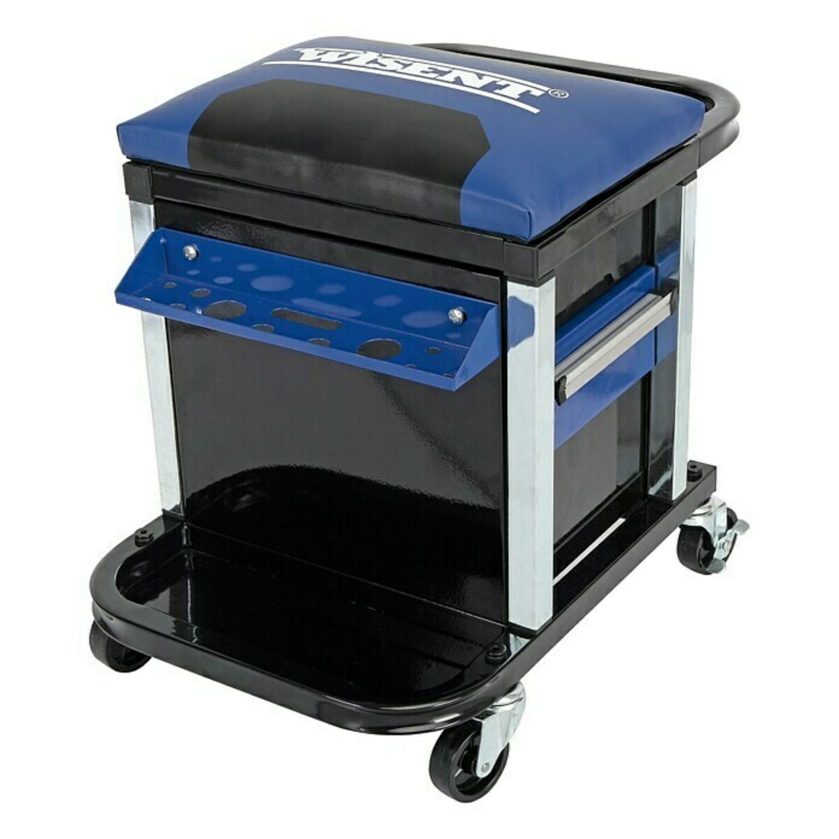 Bild 2 von Wisent Montage-Rollhocker