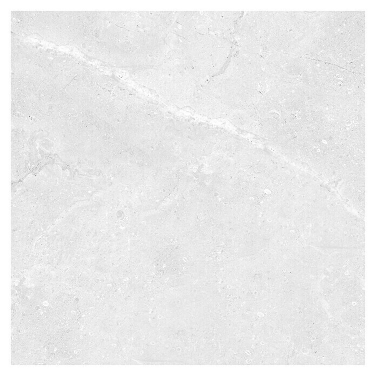 Bild 1 von Feinsteinzeugfliese Tibet