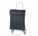 Bild 1 von KODi basic Einkaufsroller 25 kg schwarz