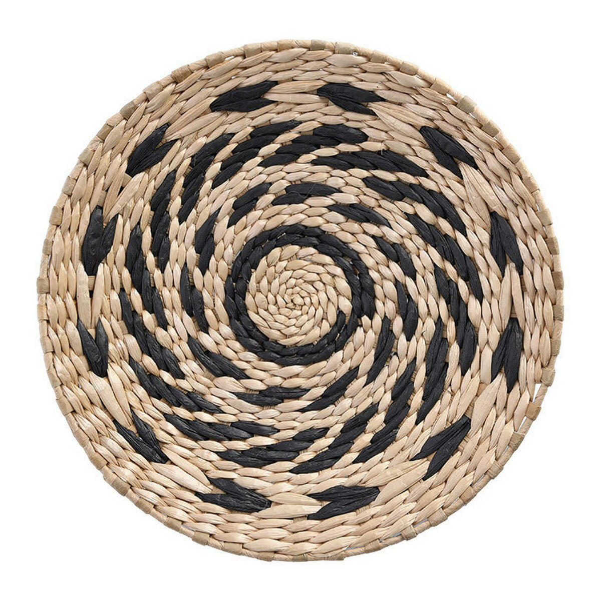 Bild 1 von Zeller Deko-Teller natur Papier D: ca. 30 cm