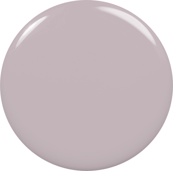 Bild 3 von essie Nagellack gel couture fashion freedom 545 tassel free