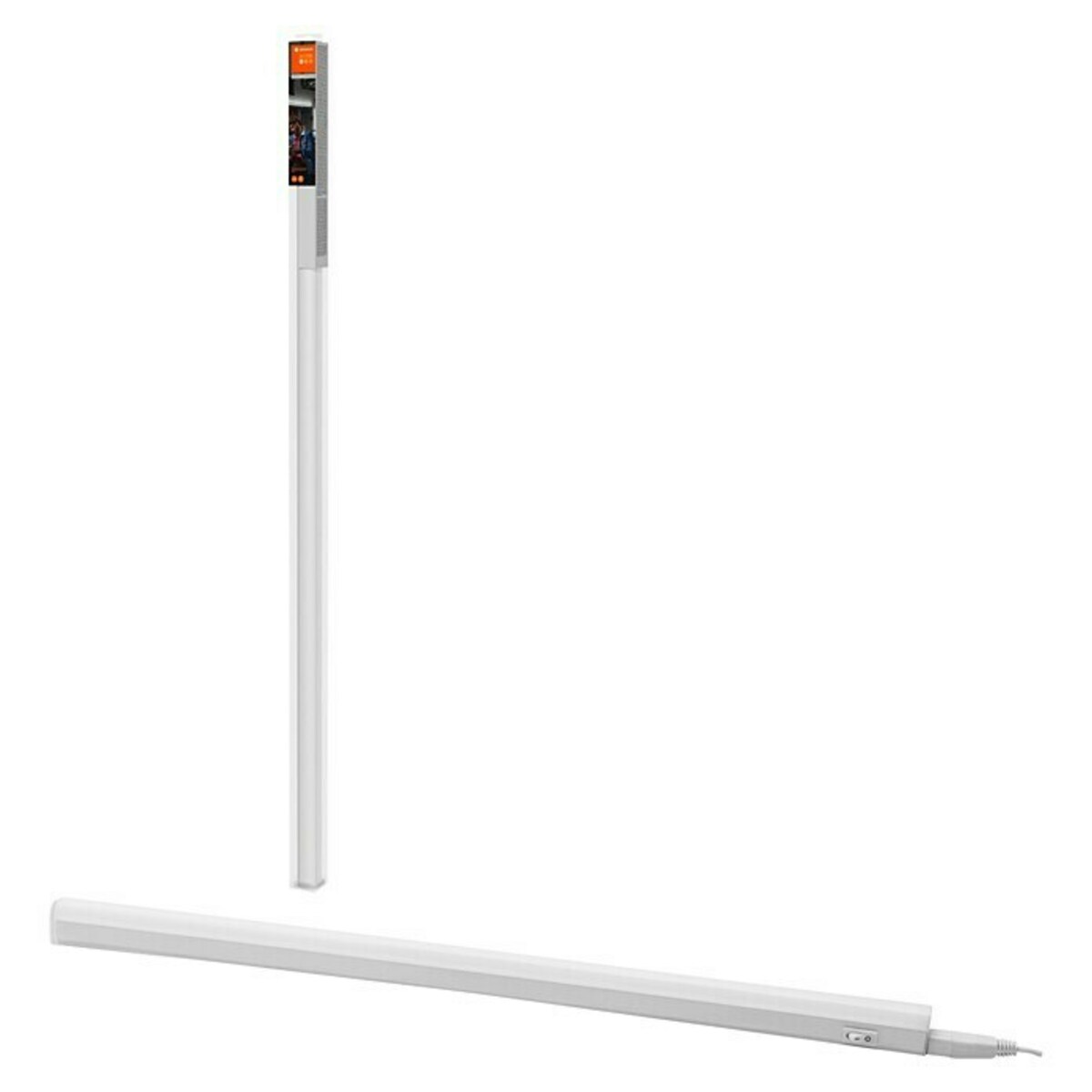 Bild 1 von Ledvance LED-Lichtleiste Switch Batten