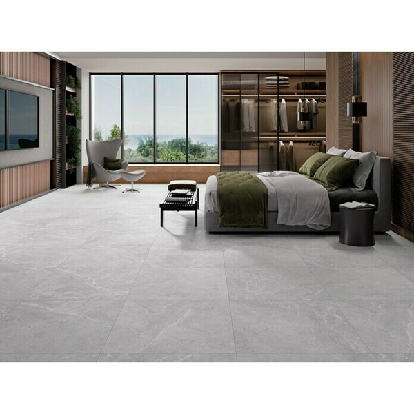 Bild 2 von Feinsteinzeugfliese Tibet