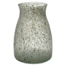 Bild 1 von Vase Julia