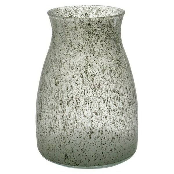 Bild 1 von Vase Julia