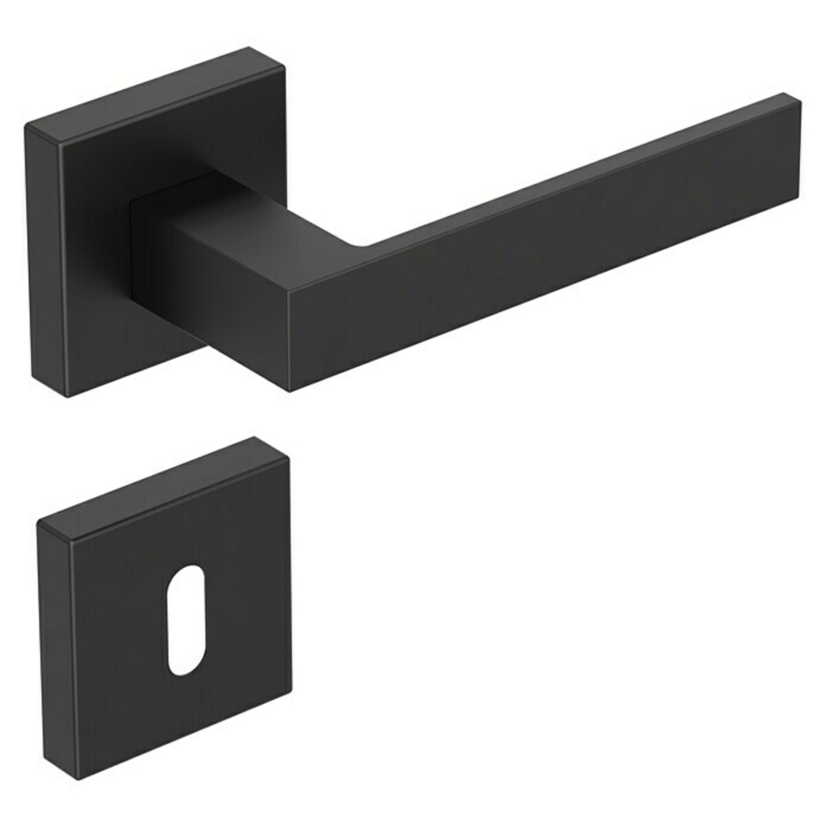 Bild 1 von Diamond Doors Zimmertürgarnitur Savannah