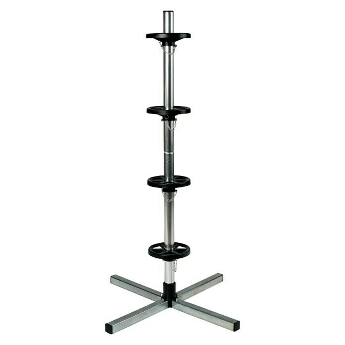 Bild 1 von Reifenständer