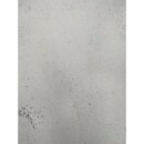 Bild 1 von Stone on Roll Wandbelag