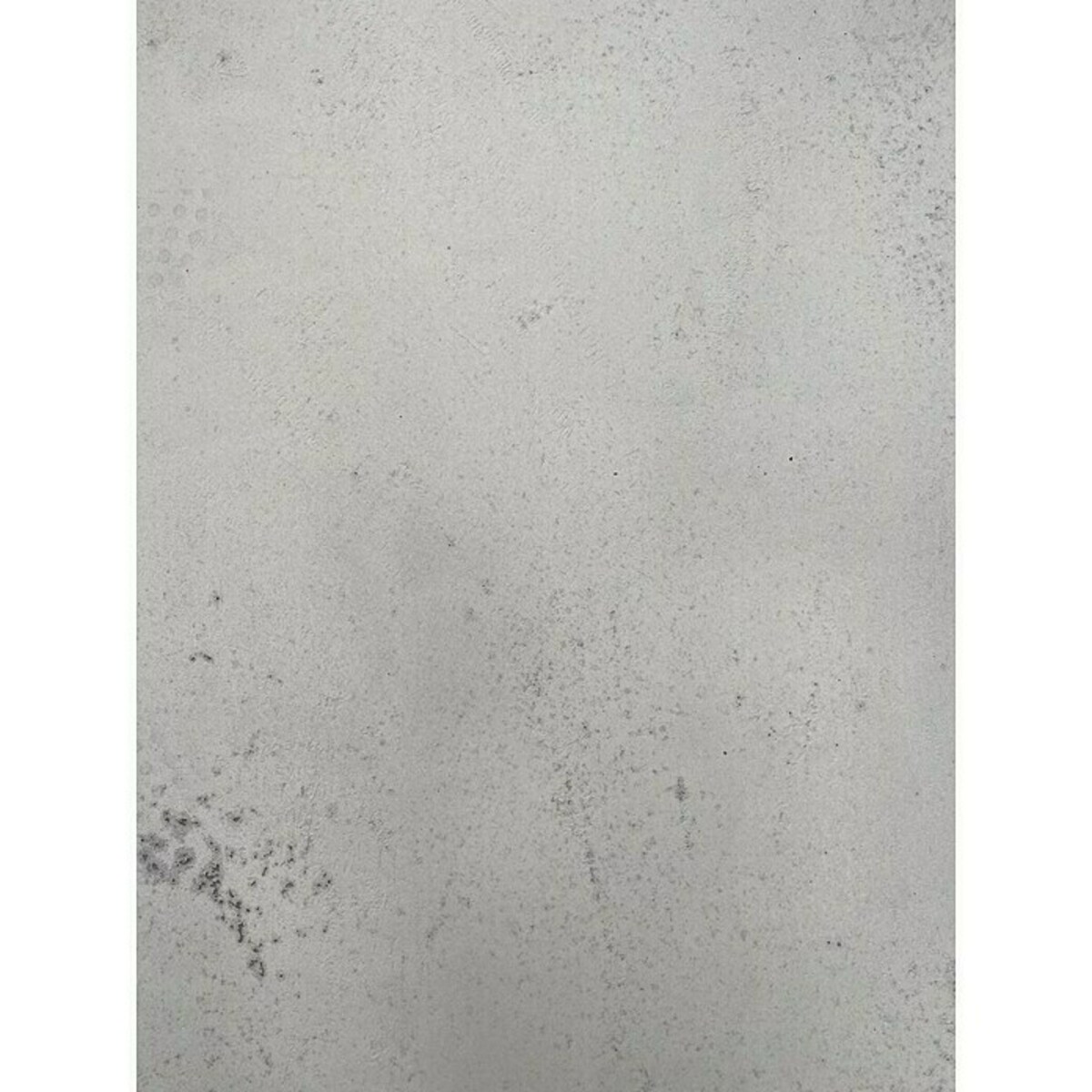 Bild 1 von Stone on Roll Wandbelag