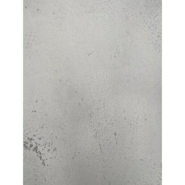 Bild 1 von Stone on Roll Wandbelag