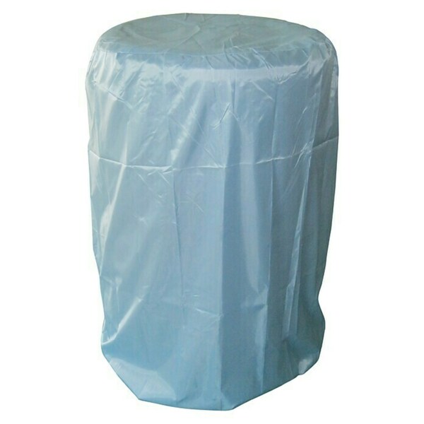 Bild 2 von Reifenständer