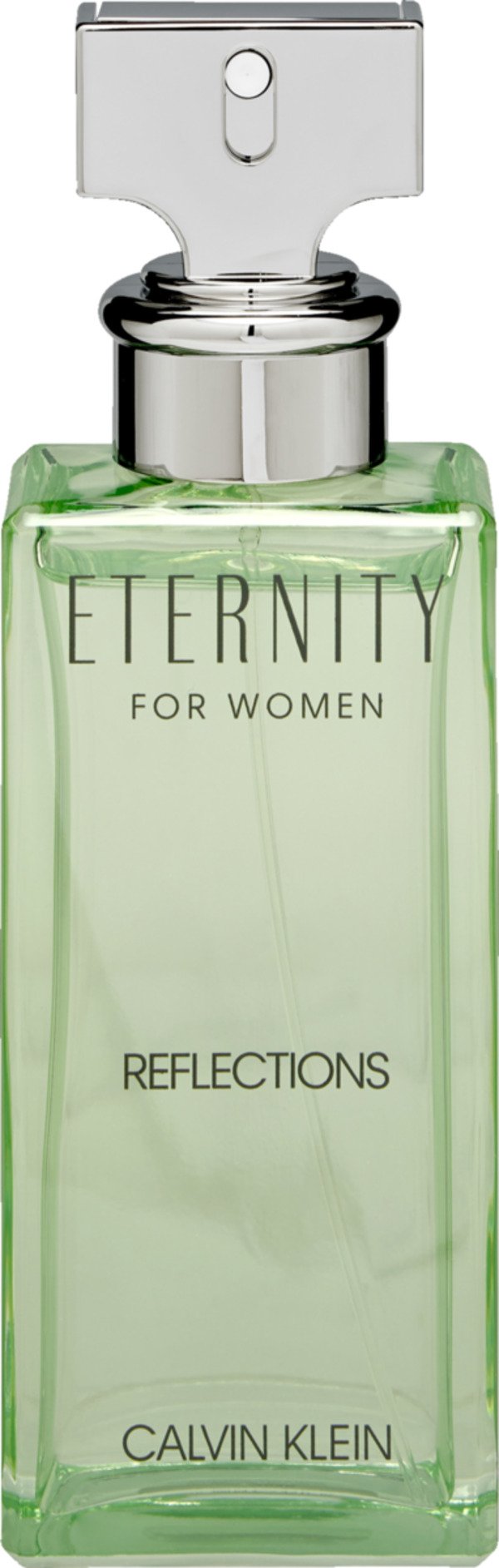 Bild 1 von Calvin Klein Eternity Reflections for Women, EdP 100ml