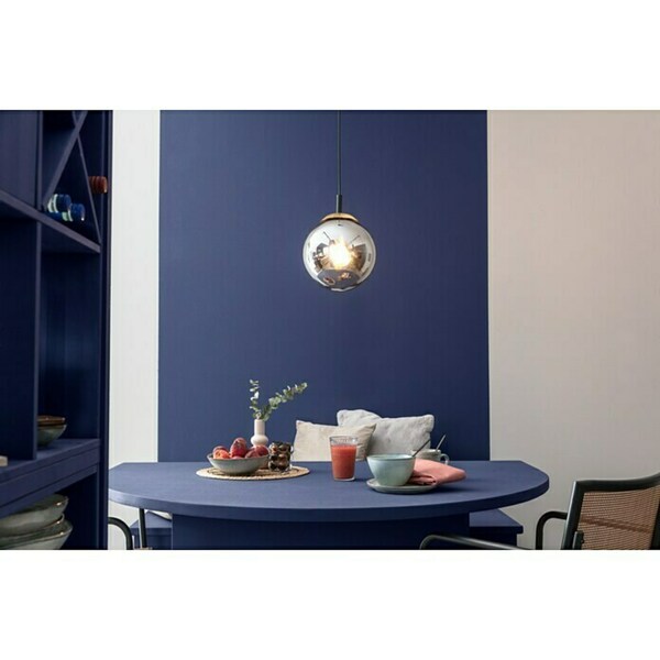 Bild 2 von Tisch-Set Mandala