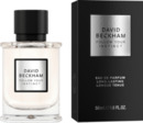 Bild 3 von David Beckham FYI EdP, 50ml