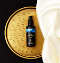 Bild 2 von Satin Naturel Oligo Hyaluronsäure Serum