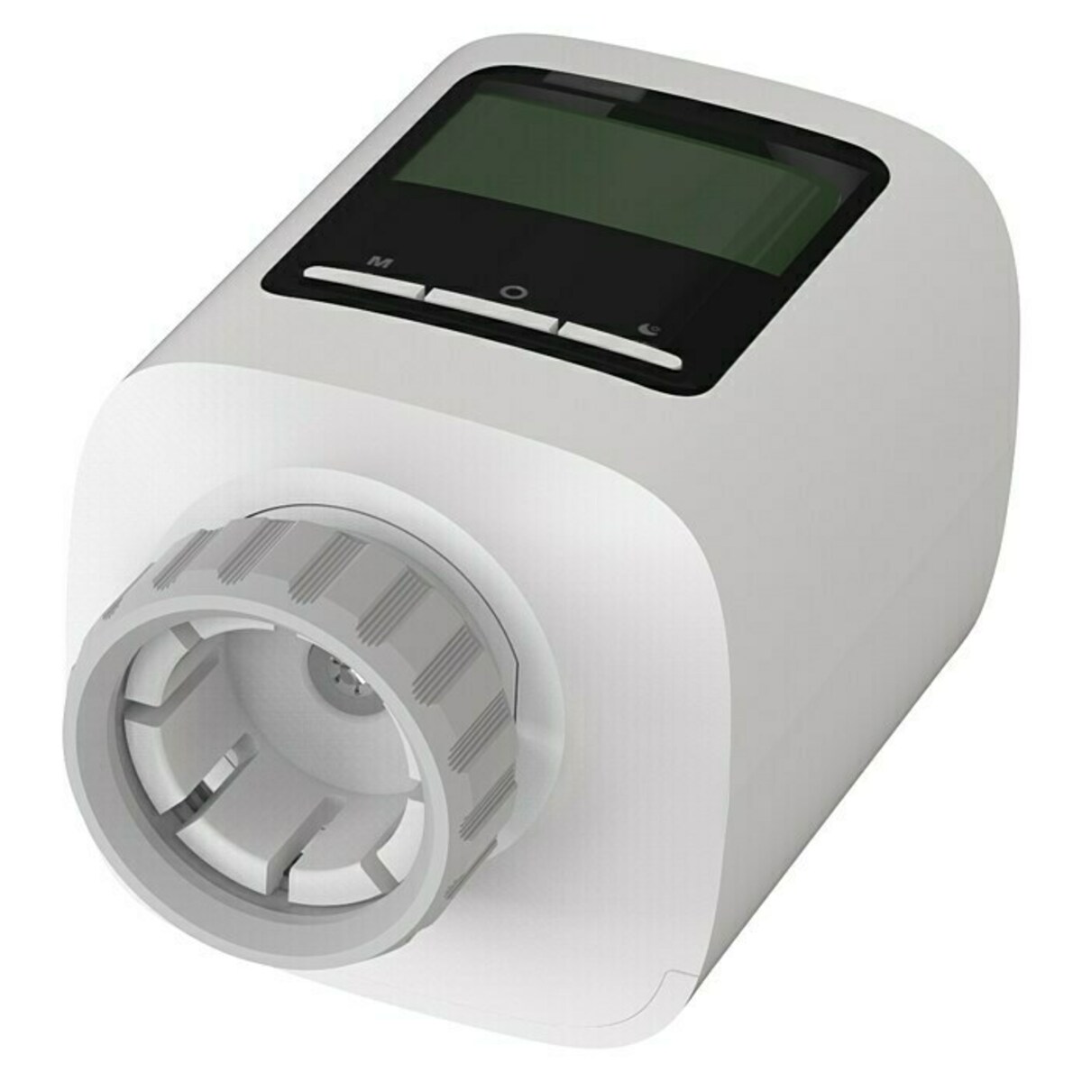 Bild 3 von Essentials Heizkörper-Thermostat Design