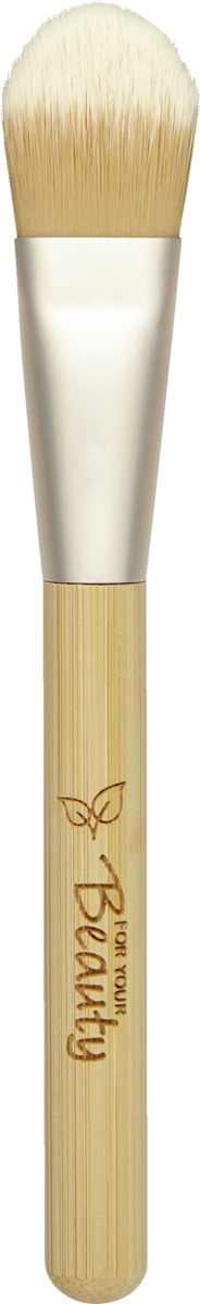 Bild 2 von FOR YOUR Beauty Make-up Pinsel