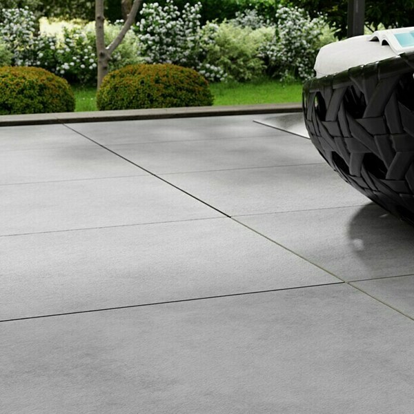 Bild 3 von Cersanit Terrassenfliese Metropolis