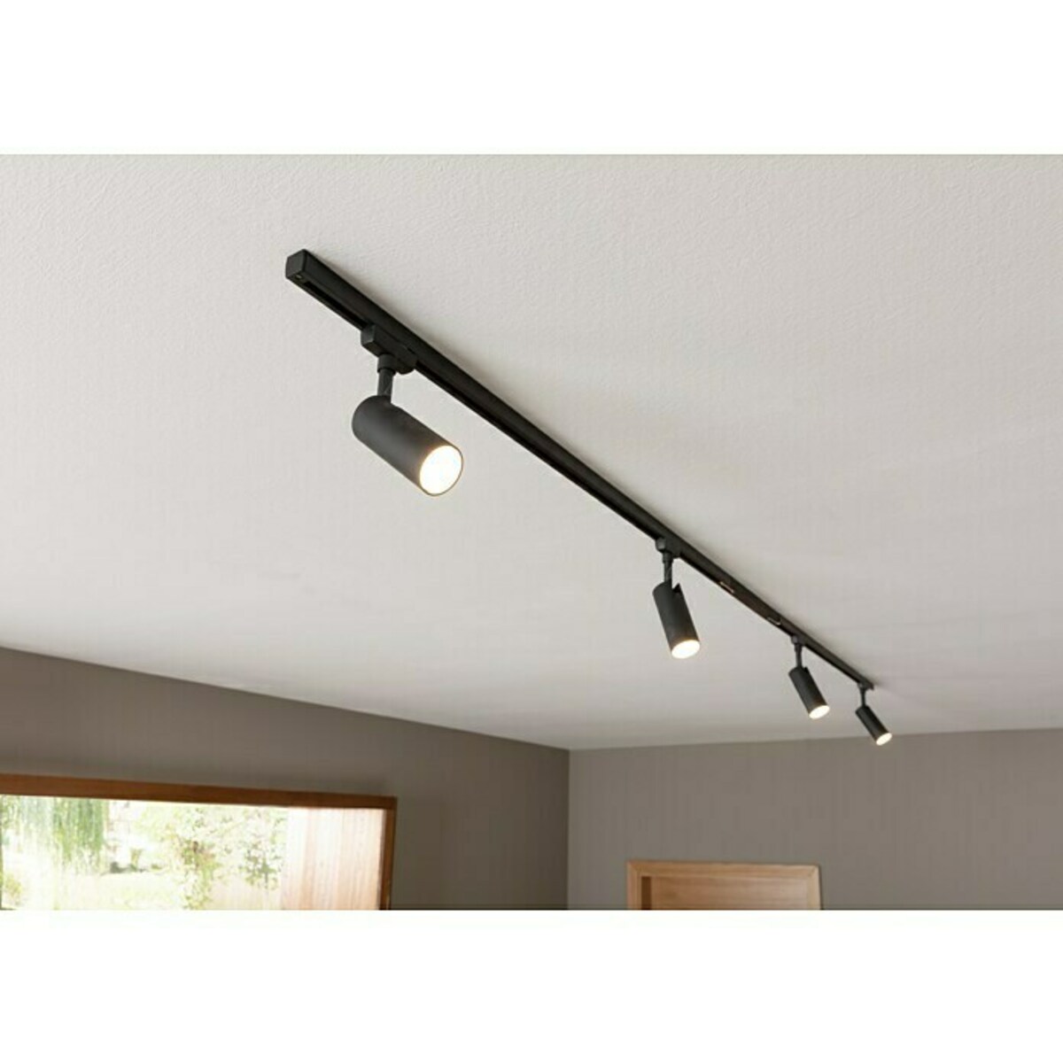 Bild 2 von Paulmann URail Basis-Set